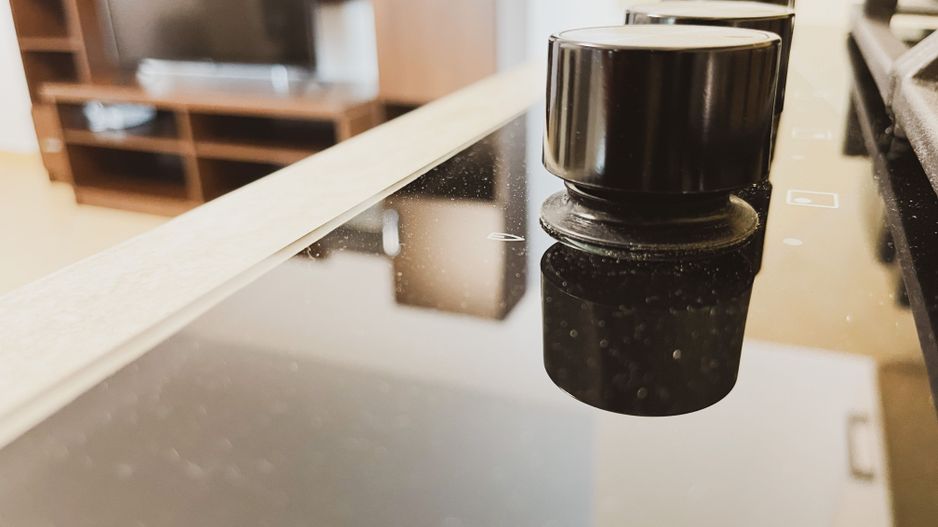 VANDUT - Apartament 2.5 camere | Mobilat & Utilat | Com 0% - Poză 20