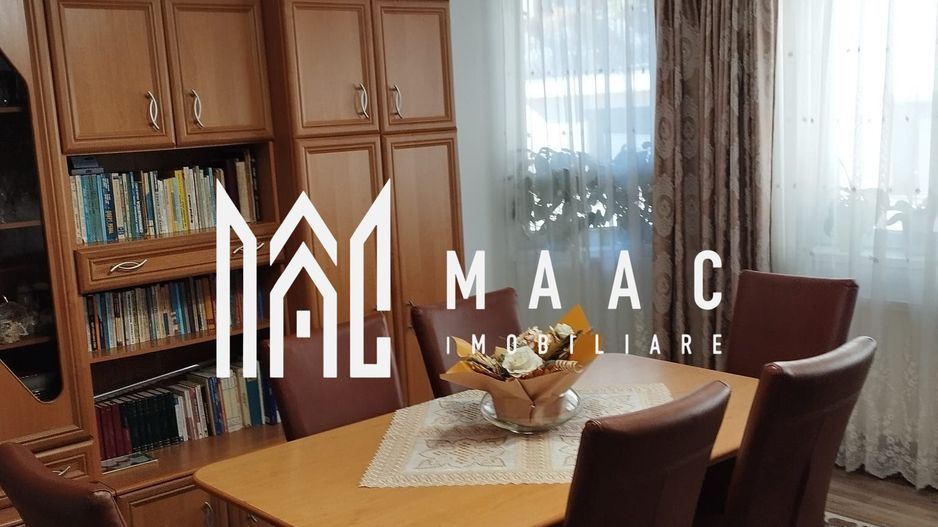 Casa individuala, 4 camere I Teren 631 mp I Garaj I Lazaret - Poză 3