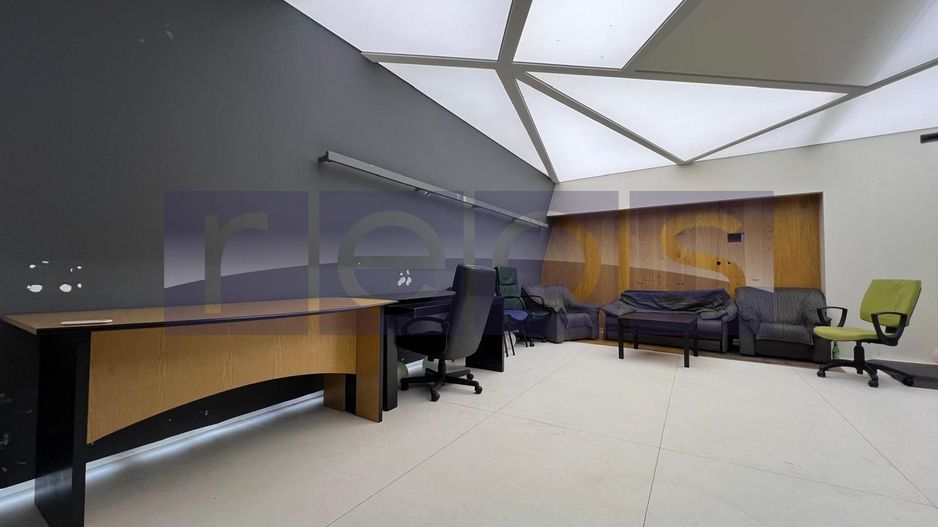 VANZARE SPATIU COMERCIAL | ZONA NERVA TRAIAN - Poză 12