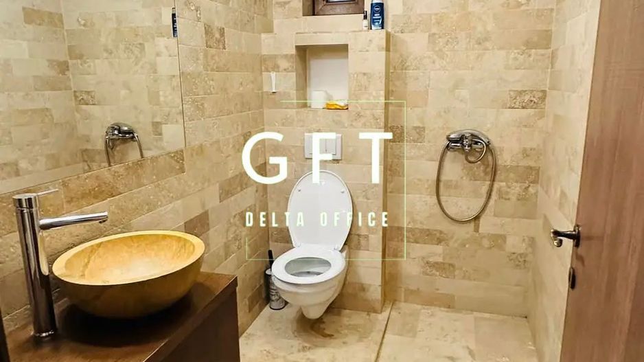 Casă D+P+E Apahida - Poză 9