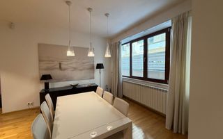 VANZARE PARTER | HERASTRAU | 110 MP | PARCARE | IDEAL LOCUINTA-BIROU - Poză 2