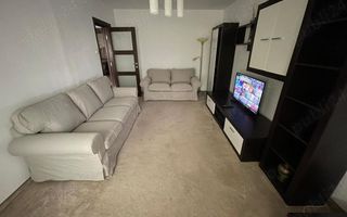 Apartament 3 camere in zona Drumul Taberei cu loc de parcare - Poză 2