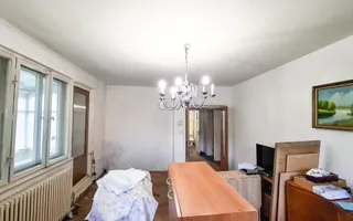 Apartament In Vila Blumana - Poză 14
