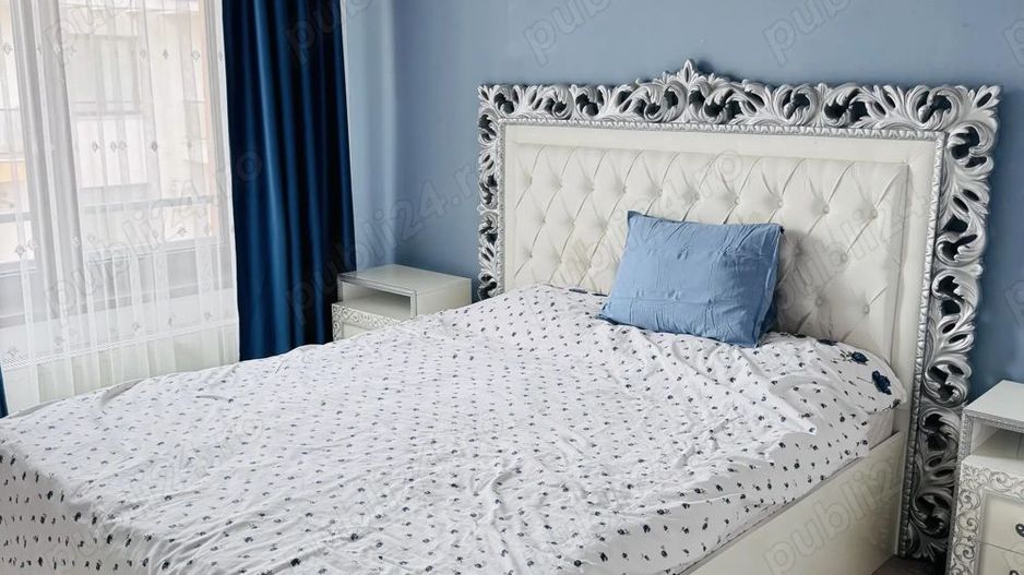 Apartam 3 cam lux in ONIX - Poză 1