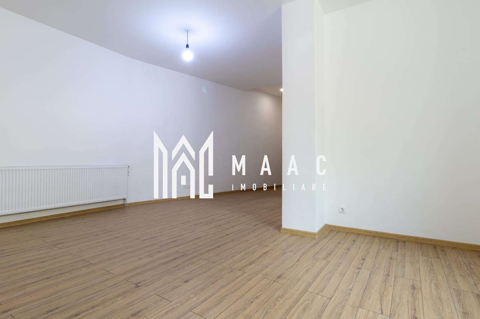 Apartament 2 Camere si Studio | Ultracentral | Acces Privat - Poză 3