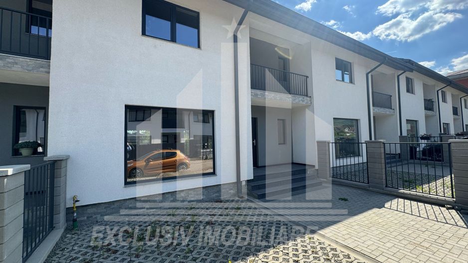 Casa insiruita de vanzare, Alba-Micesti - Poză 2