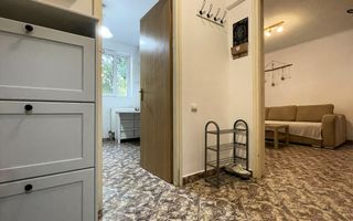 Apartament 3 Camere | Bd. 1 Decembrie 1918 | Comision 0 - Poză 1