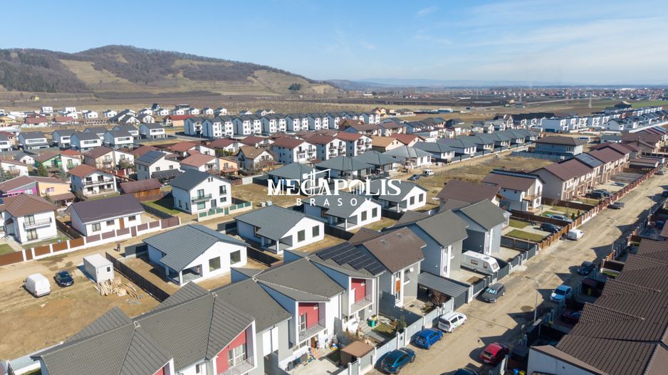 Complex Rezidential/Direct Dezvoltator/Predare la Cheie - Poză 4