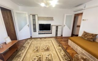 2 cam spatios etaj 2  CENTRALA  CLIMA Sagului - Dambovita - Poză 5