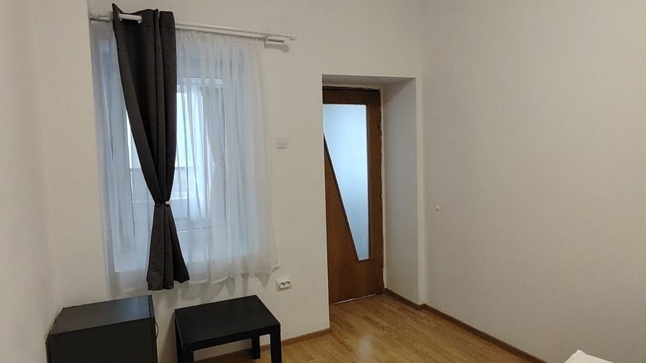 Apartament în Centru Vechi – Compartimentare perfecta | investiții | - Poză 6