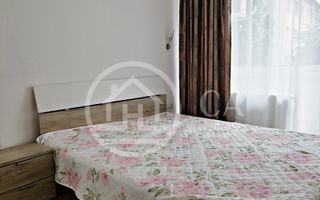 Apartament de inchiriat cu 2 camere in zona Iosia, Oradea - Poză 1