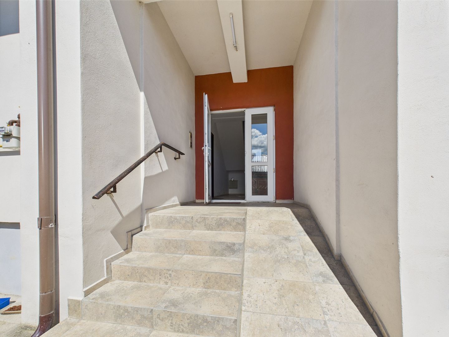 Apartament 3 camere | Chitila | Nou | Parcare subterana - Poză 16