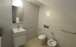 Vila de vanzare sau inchiriere zona Iancu de Hunedoara Baneasa - Poză 8