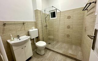 Spațiu birouri UltraCentral, Avram Iancu, Nicolae Titulescu, Cipariu - Poză 6