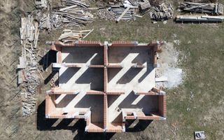 Duplex Sanpetru - Poză 4