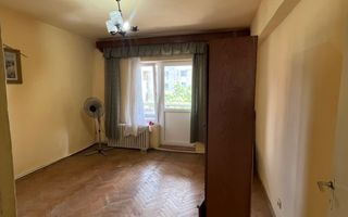 Apartament 4 camere 2 bai Central - Poză 8