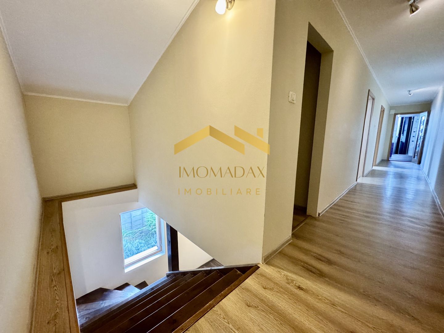 Mehala-Casa Individuală-Disponibilă Imediat - Poză 13