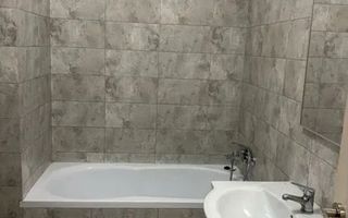 AP. 2 CAMERE BRANCOVEANU, BLOC NOU, CENTRALA, LOC PARCARE, MODERN - Poză 5