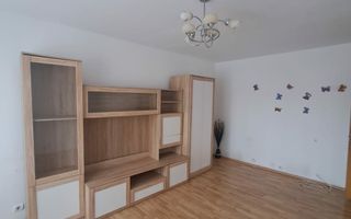 Apartament 2 camere- Lapus - Poză 9