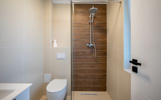 Apartament superb 1 camera - Europa - Eugen Ionesco - Poză 5