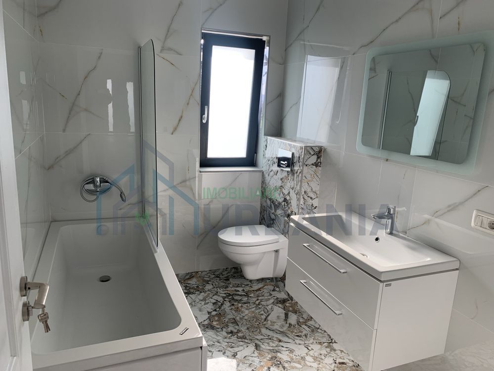 Vila de inchiriat - Poză 6