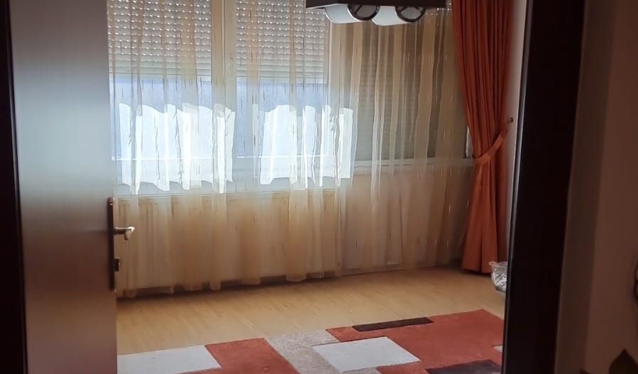Vila 5 camere complex securizat Pipera | Lidl - Poză 8