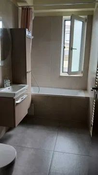Apartament 2 camere Giroc etaj 1 - Poză 7