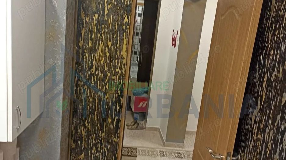 Apartament 2 cam pizza Nico - Poză 4