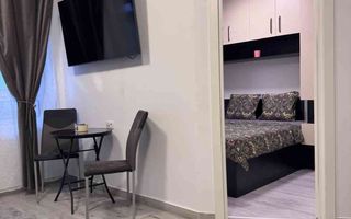 Apartament cu 2 camere de închiriat în Contemporan Homes, Păcurari - Poză 5