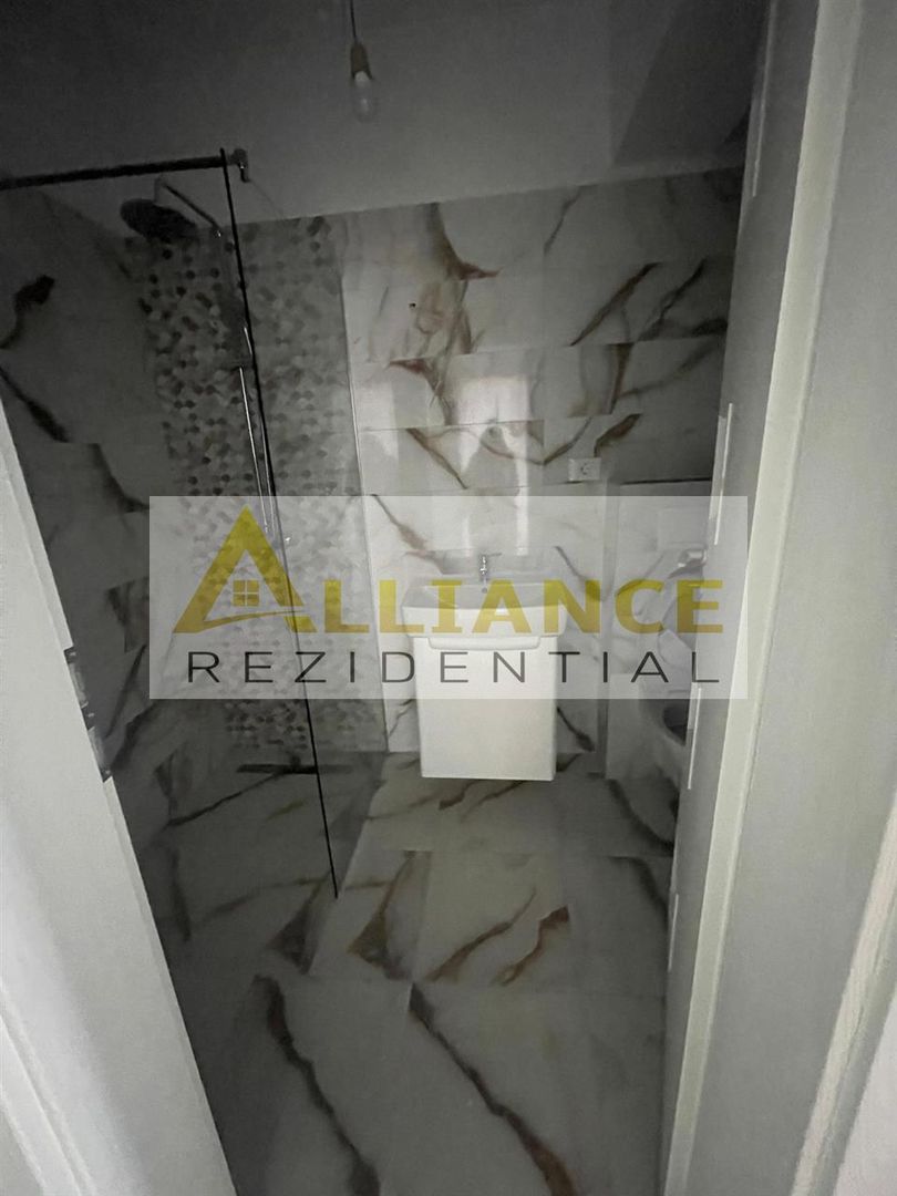 Metrou Berceni-Apartament 2 Camere-Decomandat - Poză 10