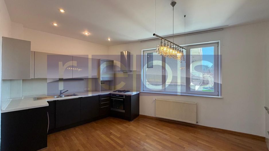 INCHIRIERE APARTAMENT DEOSEBIT 4 CAMERE | PARCUL VERDI | 160MP | LUX - Poză 9