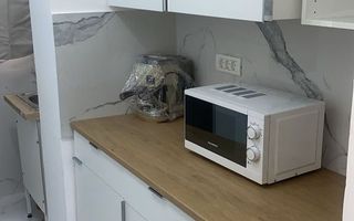 Apartament 2 camere de inchiriat - Calea Victoriei - Poză 1