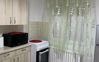 Apartament 3 camere de închiriat Timpuri Noi - Poză 5