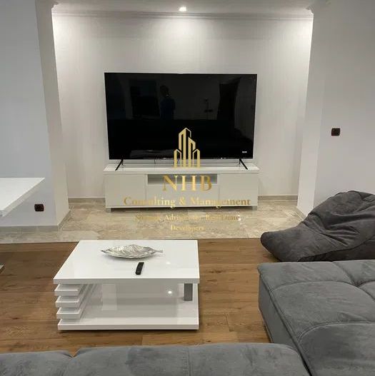 Ocazie! Apartament 3 camere Kiselef LUX cu parcare! - Poză 2