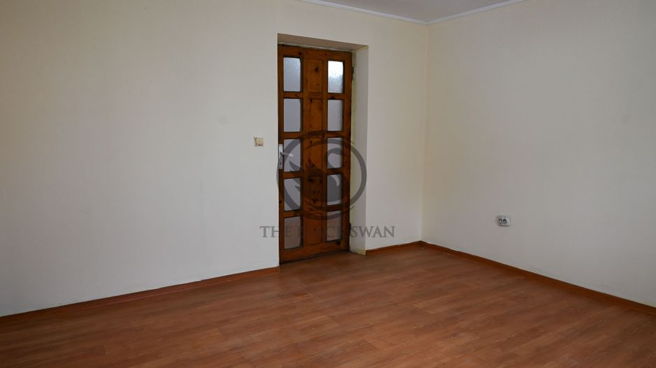Casa de vanzare | Teren 1178 mp | Strejnicu, Prahova | Comision 0% - Poză 4