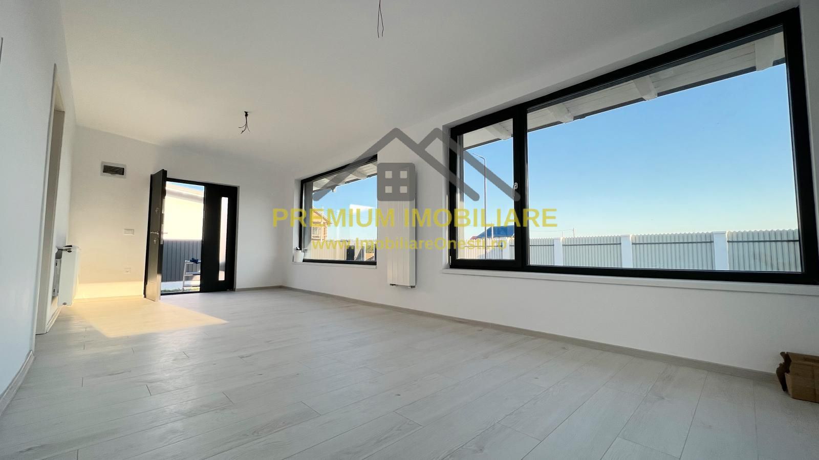 Casa Individuala de Vanzare  - Constructie noua - Poză 10