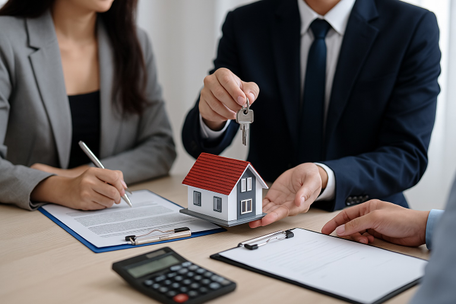Proces simplificat, fără bătăi de cap