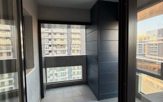 Apartament Nou 3 Camere Spațiu Generos | Nemobilat - Pipera - Poză 6