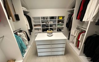 Casa individuala Dumbravita cu anexa de 90 mp - Poză 25