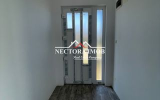 NECTORA IMOB-Casa moderna 4 camere, 99 mp, Santandrei, 408 mp teren - Poză 5
