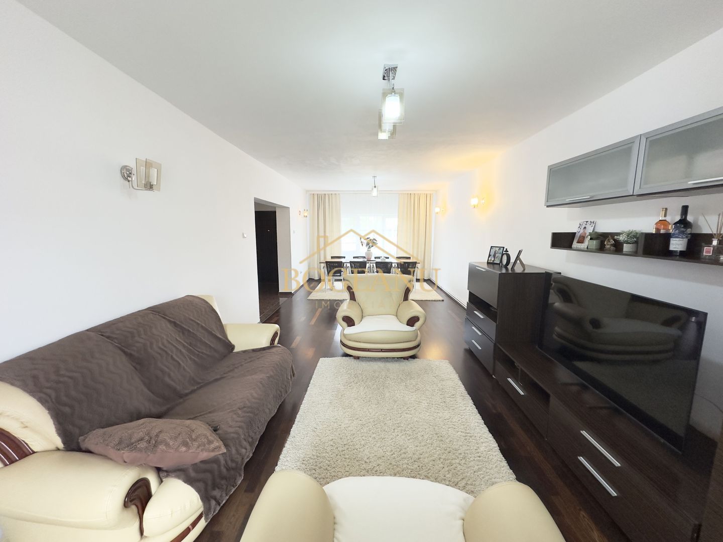 BG98-Vila Individuala 8 cam-COMISION 0% - Poză 2