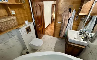 Apartament cu 3 camere de vânzare – Zona Arhitecților - Poză 12
