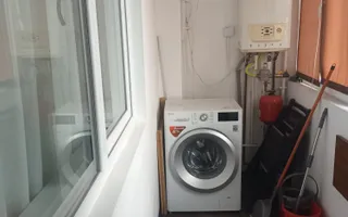 Super pret! 2 camere, Brazda lui Novac - Poză 25