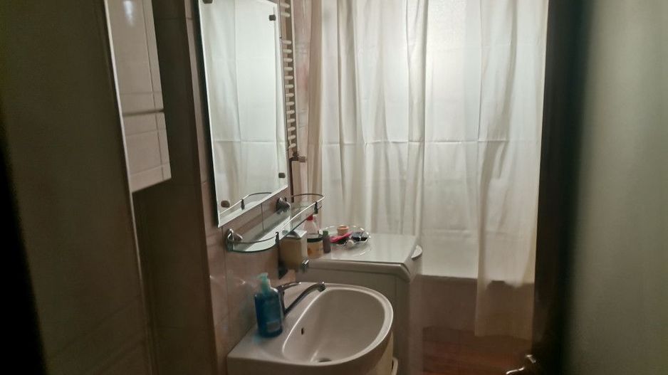 Vanzare apartament 2 camere, Nord - Kaufland - Poză 4