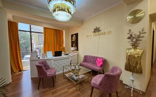 Apartament spatios etaj 1 I pretabil locuinta sau activitate profesion - Poză 12