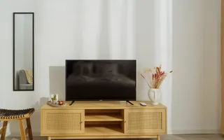 Studio Low Level Exigent Politehnica Metrou Lujerului - Poză 20