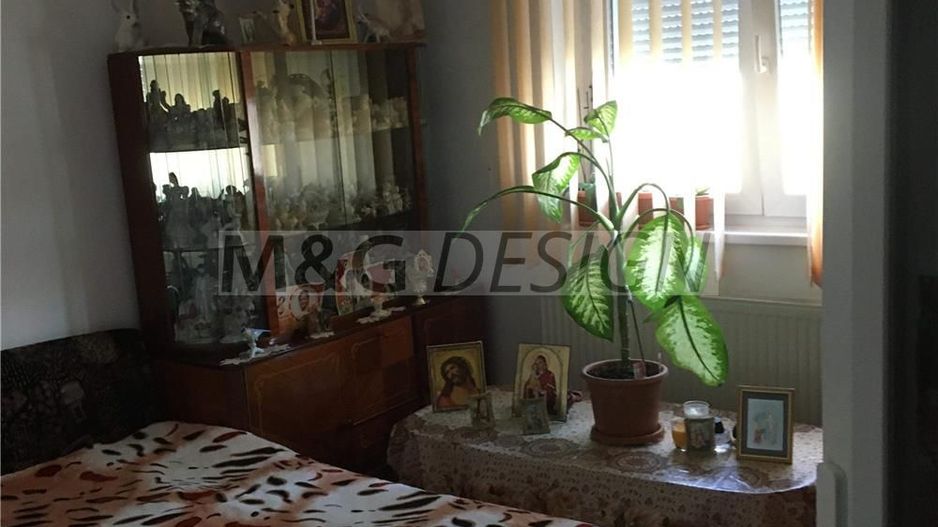 Apartament 2 camere zona Dorobanti - Poză 1