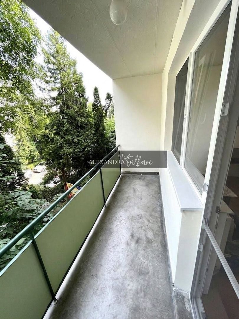 Apartament 2 camere I Semidecomandat I Zona Gheorgheni - Poză 13