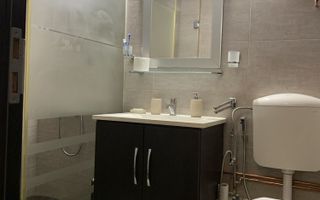Apartament 2 camere Timpuri Noi - Calea Vacaresti - Poză 7