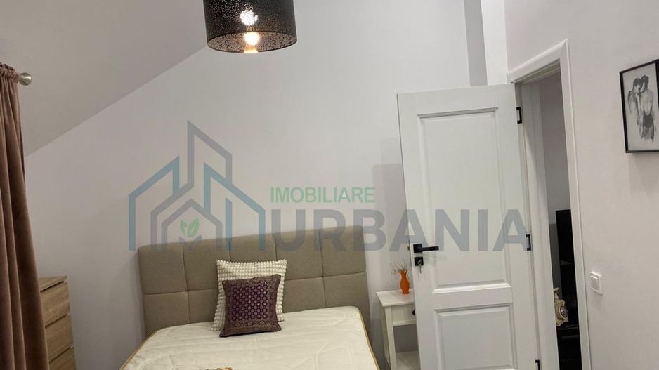 Apartament Sararie - Poză 7